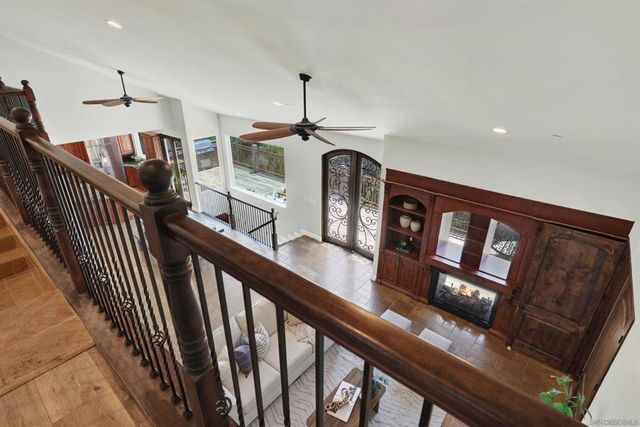 15223 Skyridge, Poway, CA 92064