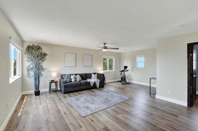 15223 Skyridge, Poway, CA 92064