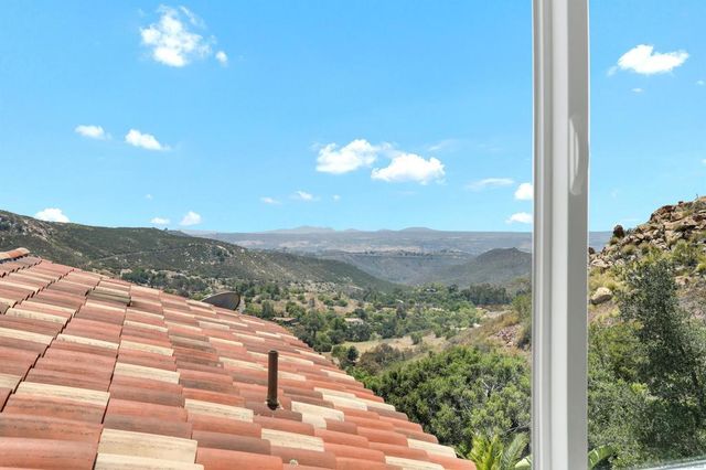 15223 Skyridge, Poway, CA 92064