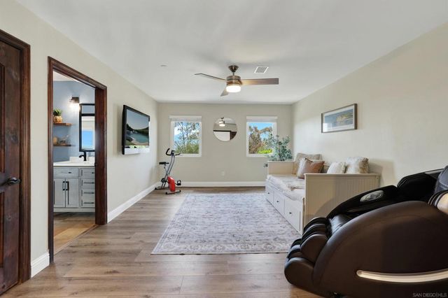 15223 Skyridge, Poway, CA 92064