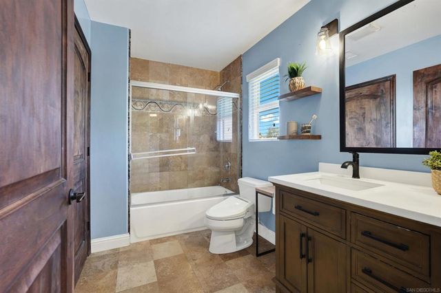 15223 Skyridge, Poway, CA 92064