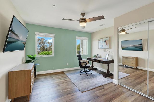 15223 Skyridge, Poway, CA 92064