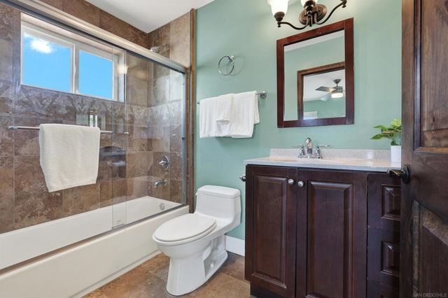 15223 Skyridge, Poway, CA 92064