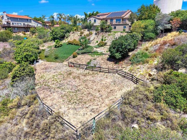 15223 Skyridge, Poway, CA 92064
