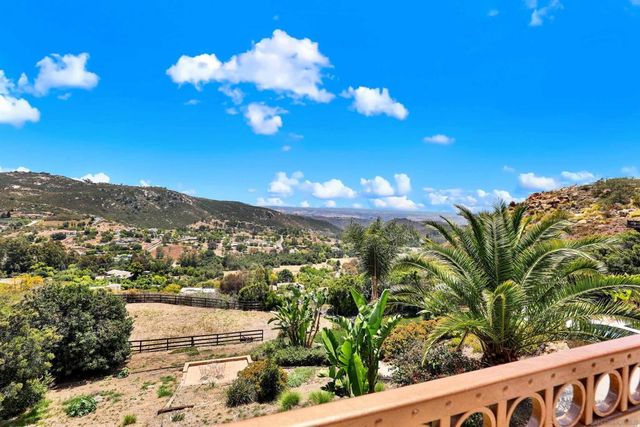 15223 Skyridge, Poway, CA 92064