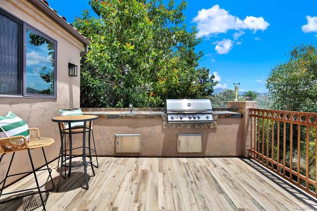 15223 Skyridge, Poway, CA 92064