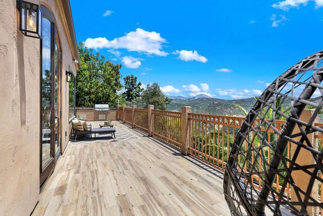 15223 Skyridge, Poway, CA 92064