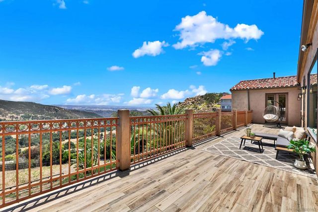 15223 Skyridge, Poway, CA 92064