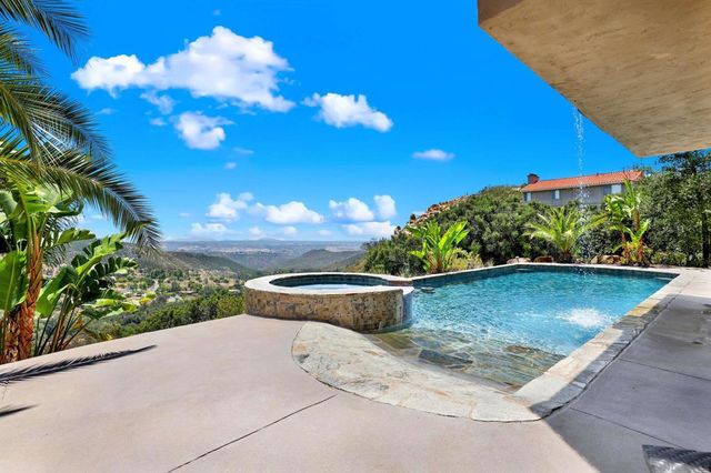 15223 Skyridge, Poway, CA 92064