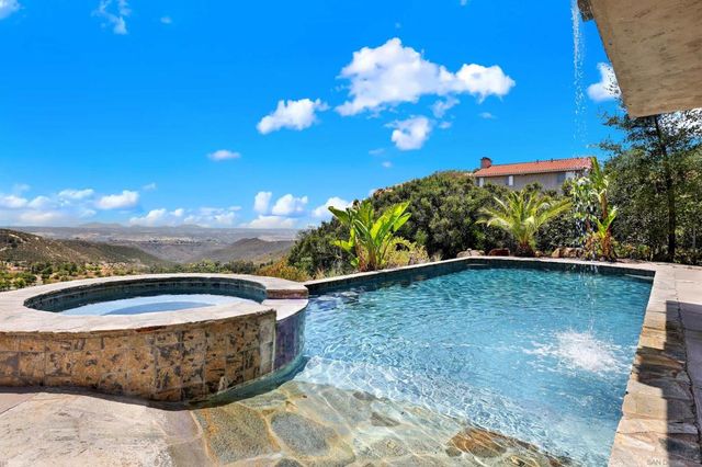 15223 Skyridge, Poway, CA 92064