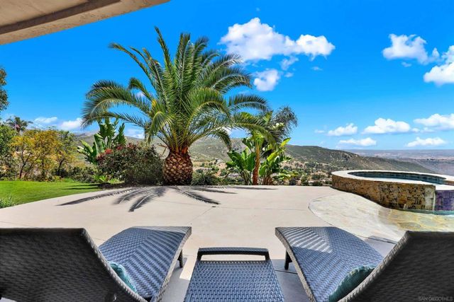15223 Skyridge, Poway, CA 92064