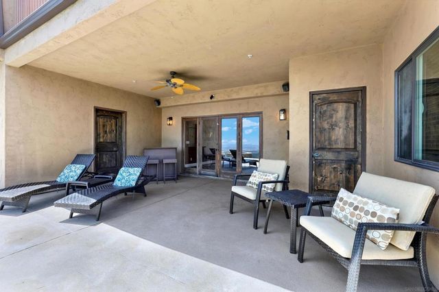 15223 Skyridge, Poway, CA 92064