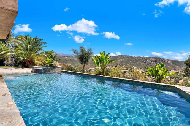 15223 Skyridge, Poway, CA 92064