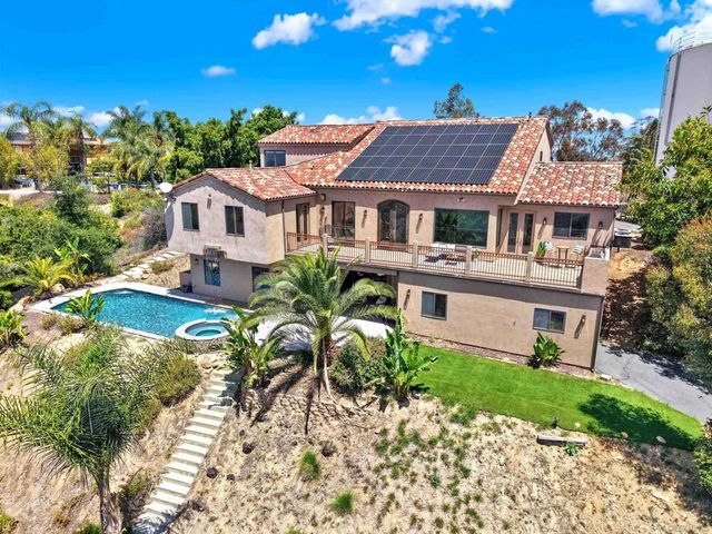 15223 Skyridge, Poway, CA 92064