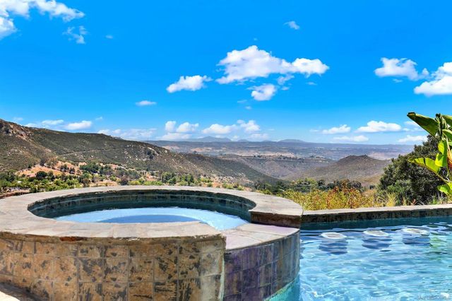15223 Skyridge, Poway, CA 92064