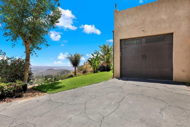 15223 Skyridge, Poway, CA 92064