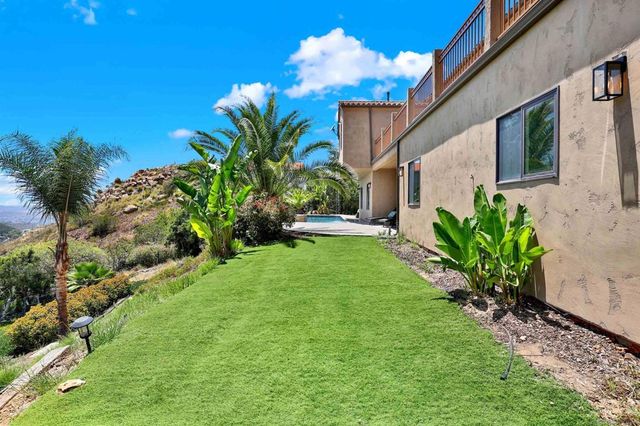 15223 Skyridge, Poway, CA 92064
