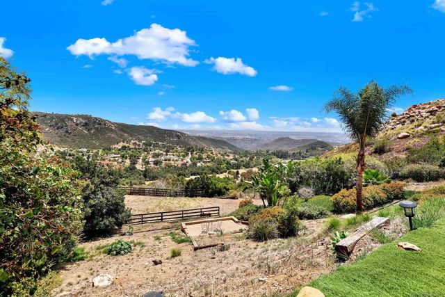 15223 Skyridge, Poway, CA 92064
