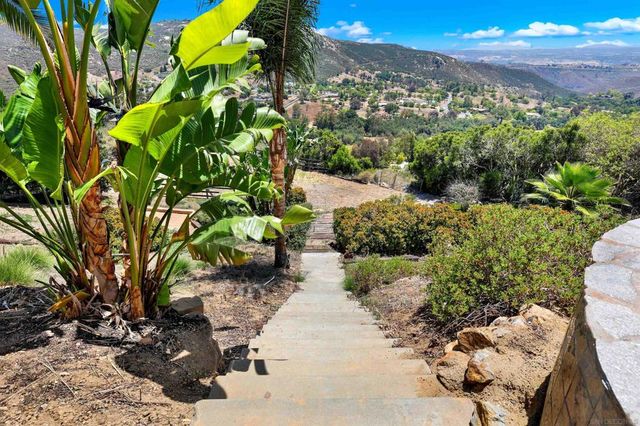 15223 Skyridge, Poway, CA 92064