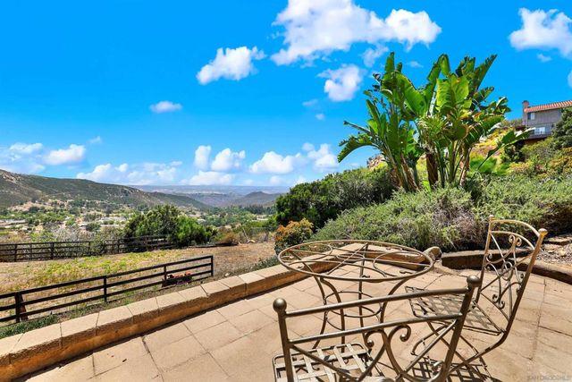 15223 Skyridge, Poway, CA 92064
