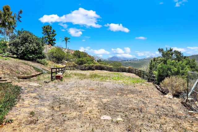 15223 Skyridge, Poway, CA 92064