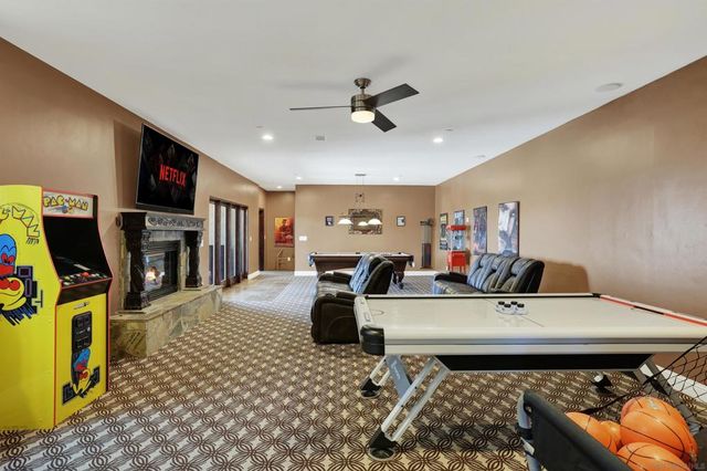 15223 Skyridge, Poway, CA 92064