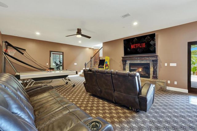 15223 Skyridge, Poway, CA 92064