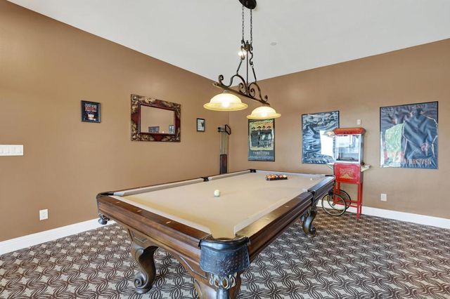 15223 Skyridge, Poway, CA 92064