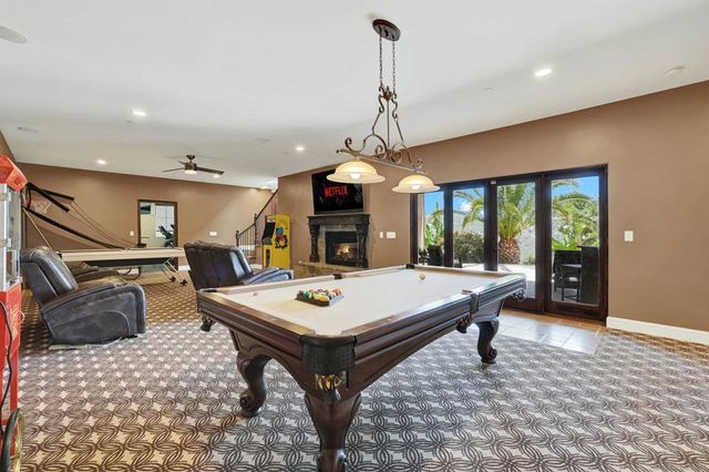 15223 Skyridge, Poway, CA 92064