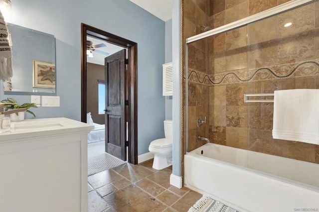 15223 Skyridge, Poway, CA 92064