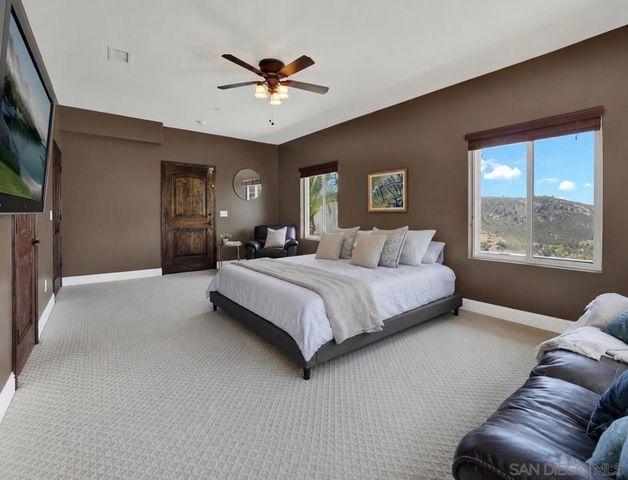 15223 Skyridge, Poway, CA 92064