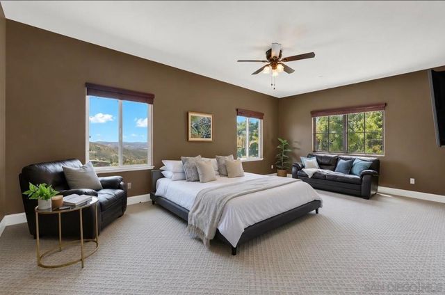 15223 Skyridge, Poway, CA 92064