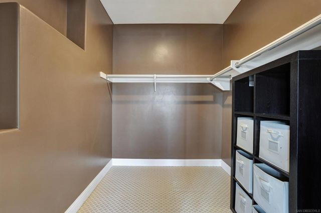 15223 Skyridge, Poway, CA 92064