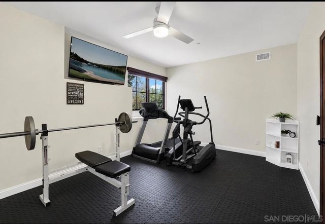 15223 Skyridge, Poway, CA 92064