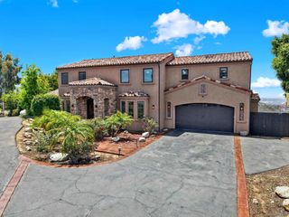 15223 Skyridge, Poway, CA 92064