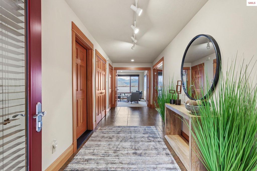 3361 Bottle Bay Rd, Sagle, ID 83860 photo 18