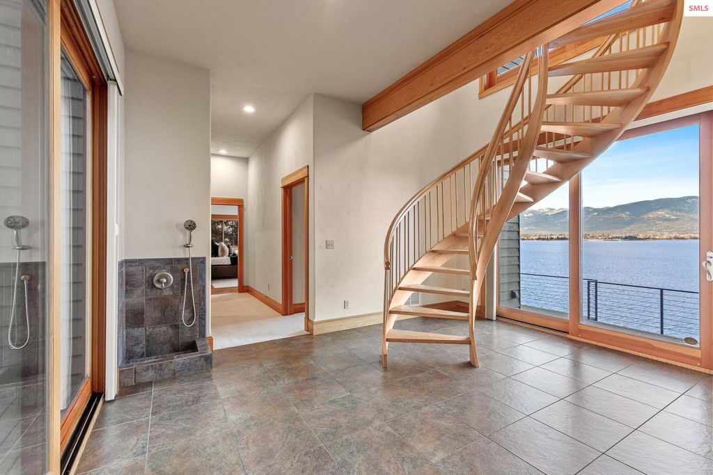 3361 Bottle Bay Rd, Sagle, ID 83860 photo 26