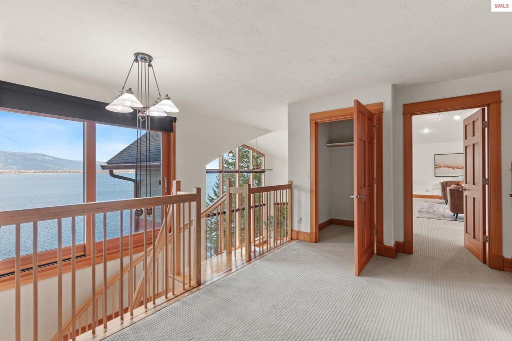 3361 Bottle Bay Rd, Sagle, ID 83860 photo 27