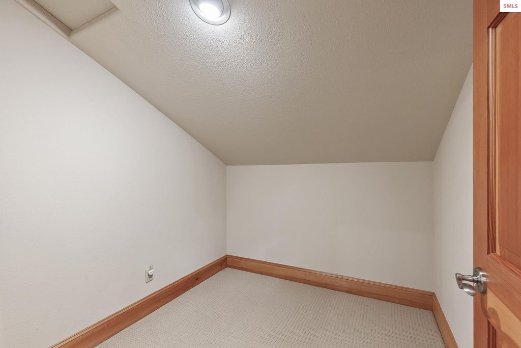 3361 Bottle Bay Rd, Sagle, ID 83860 photo 31