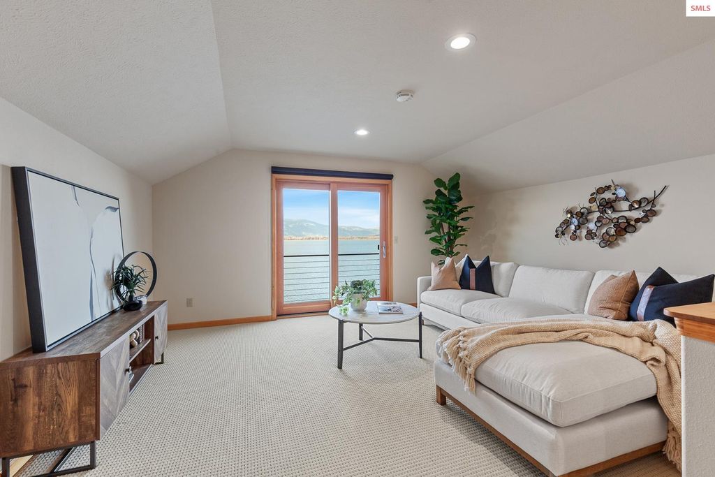 3361 Bottle Bay Rd, Sagle, ID 83860 photo 32