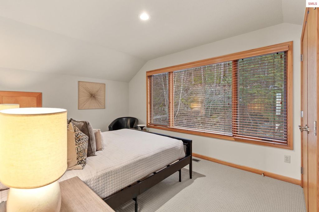 3361 Bottle Bay Rd, Sagle, ID 83860 photo 34