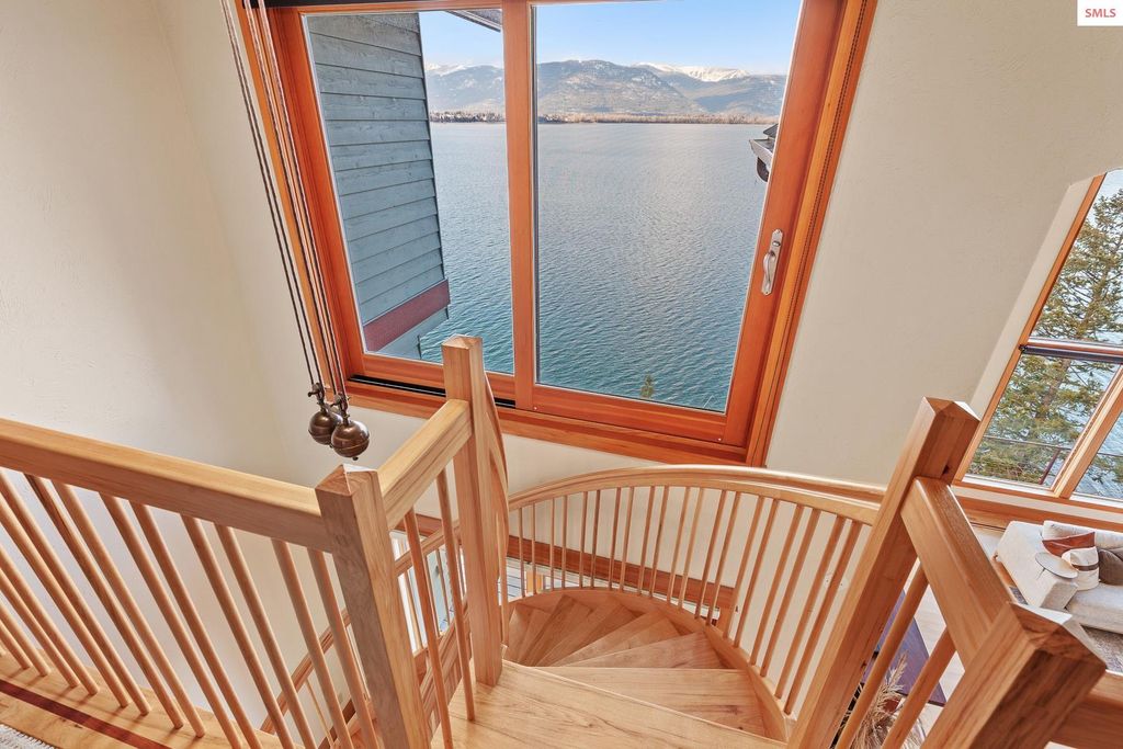 3361 Bottle Bay Rd, Sagle, ID 83860 photo 36