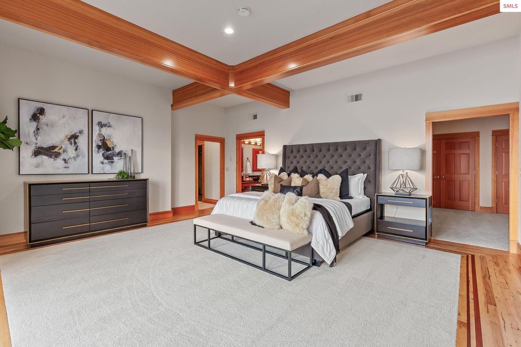 3361 Bottle Bay Rd, Sagle, ID 83860 photo 41