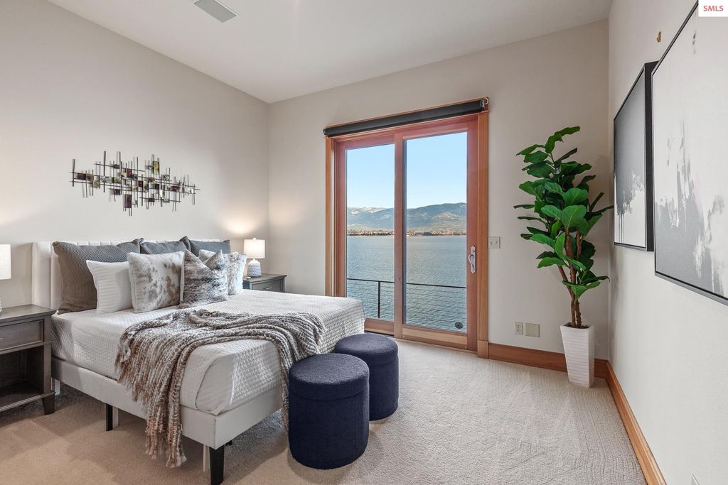 3361 Bottle Bay Rd, Sagle, ID 83860 photo 46