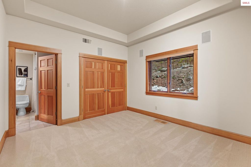 3361 Bottle Bay Rd, Sagle, ID 83860 photo 47