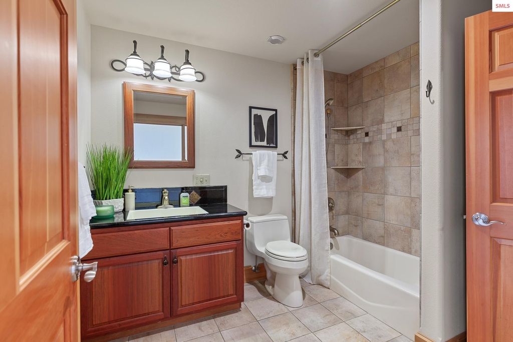 3361 Bottle Bay Rd, Sagle, ID 83860 photo 48