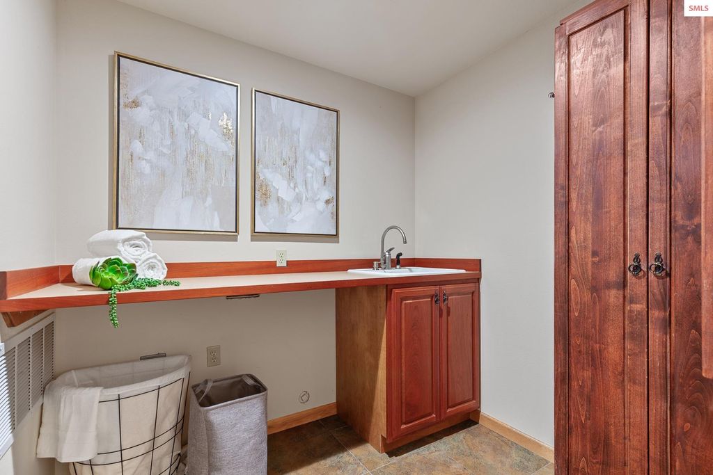 3361 Bottle Bay Rd, Sagle, ID 83860 photo 49