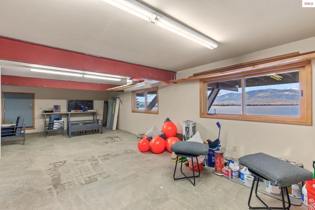 3361 Bottle Bay Rd, Sagle, ID 83860 photo 50