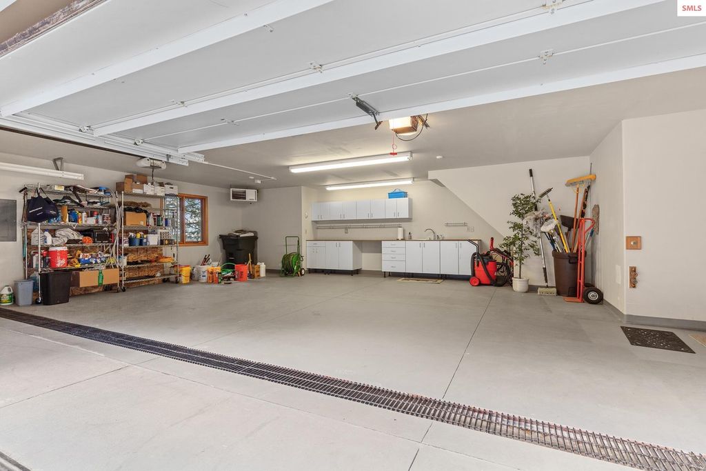 3361 Bottle Bay Rd, Sagle, ID 83860 photo 51