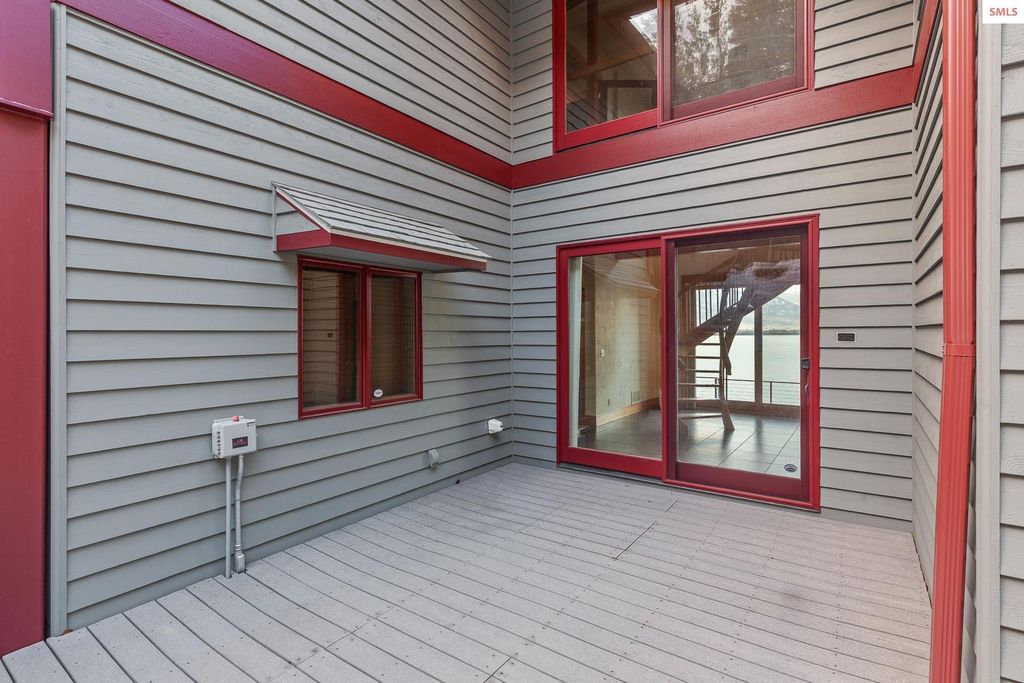 3361 Bottle Bay Rd, Sagle, ID 83860 photo 52